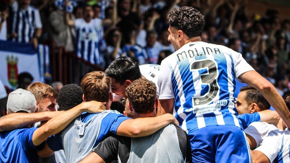 Fondo CSD Protección Social